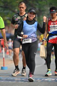 BIB: 42236, 471992, 41377
                            <button type="button" onclick="openModal(7526679)" class="btn btn-primary btn-sm float-right btn-popup" data-toggle="modal" data-target=".modal-high-quality">
                        <i class="fas fa-shopping-cart"></i> Add to Cart
                    </button>
                                            <button type="button" onclick="isThisMe(7526679, true)" class="btn btn-success btn-sm float-right btn-popup btn-isme hidden" data-toggle="tooltip" data-placement="bottom" title="นี่คือรูปของคุณใช่ไหม คลิกที่นี่เพื่อเอาเข้าอัลบั้ม">
                        <i class="fas fa-plus"></i> Add to album
                    </button>
                    <button type="button" onclick="isThisMe(7526679, false)" class="btn btn-warning btn-sm float-right btn-popup btn-isnotme hidden">
                        <i class="fas fa-ban"></i> Remove from album
                    </button>