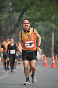 BIB: 47023
                            <button type="button" onclick="openModal(7596240)" class="btn btn-primary btn-sm float-right btn-popup" data-toggle="modal" data-target=".modal-high-quality">
                        <i class="fas fa-shopping-cart"></i> Add to Cart
                    </button>
                                            <button type="button" onclick="isThisMe(7596240, true)" class="btn btn-success btn-sm float-right btn-popup btn-isme hidden" data-toggle="tooltip" data-placement="bottom" title="นี่คือรูปของคุณใช่ไหม คลิกที่นี่เพื่อเอาเข้าอัลบั้ม">
                        <i class="fas fa-plus"></i> Add to album
                    </button>
                    <button type="button" onclick="isThisMe(7596240, false)" class="btn btn-warning btn-sm float-right btn-popup btn-isnotme hidden">
                        <i class="fas fa-ban"></i> Remove from album
                    </button>