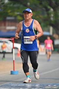 BIB: 4830
                            <button type="button" onclick="openModal(7617334)" class="btn btn-primary btn-sm float-right btn-popup" data-toggle="modal" data-target=".modal-high-quality">
                        <i class="fas fa-shopping-cart"></i> Add to Cart
                    </button>
                                            <button type="button" onclick="isThisMe(7617334, true)" class="btn btn-success btn-sm float-right btn-popup btn-isme hidden" data-toggle="tooltip" data-placement="bottom" title="นี่คือรูปของคุณใช่ไหม คลิกที่นี่เพื่อเอาเข้าอัลบั้ม">
                        <i class="fas fa-plus"></i> Add to album
                    </button>
                    <button type="button" onclick="isThisMe(7617334, false)" class="btn btn-warning btn-sm float-right btn-popup btn-isnotme hidden">
                        <i class="fas fa-ban"></i> Remove from album
                    </button>