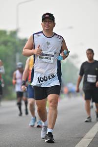 BIB: 47426, 100
                            <button type="button" onclick="openModal(8020469)" class="btn btn-primary btn-sm float-right btn-popup" data-toggle="modal" data-target=".modal-high-quality">
                        <i class="fas fa-shopping-cart"></i> Add to Cart
                    </button>
                                            <button type="button" onclick="isThisMe(8020469, true)" class="btn btn-success btn-sm float-right btn-popup btn-isme hidden" data-toggle="tooltip" data-placement="bottom" title="นี่คือรูปของคุณใช่ไหม คลิกที่นี่เพื่อเอาเข้าอัลบั้ม">
                        <i class="fas fa-plus"></i> Add to album
                    </button>
                    <button type="button" onclick="isThisMe(8020469, false)" class="btn btn-warning btn-sm float-right btn-popup btn-isnotme hidden">
                        <i class="fas fa-ban"></i> Remove from album
                    </button>