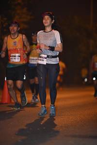 BIB: 040191, 467
                            <button type="button" onclick="openModal(7829066)" class="btn btn-primary btn-sm float-right btn-popup" data-toggle="modal" data-target=".modal-high-quality">
                        <i class="fas fa-shopping-cart"></i> Add to Cart
                    </button>
                                            <button type="button" onclick="isThisMe(7829066, true)" class="btn btn-success btn-sm float-right btn-popup btn-isme hidden" data-toggle="tooltip" data-placement="bottom" title="นี่คือรูปของคุณใช่ไหม คลิกที่นี่เพื่อเอาเข้าอัลบั้ม">
                        <i class="fas fa-plus"></i> Add to album
                    </button>
                    <button type="button" onclick="isThisMe(7829066, false)" class="btn btn-warning btn-sm float-right btn-popup btn-isnotme hidden">
                        <i class="fas fa-ban"></i> Remove from album
                    </button>