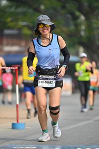 BIB: 40462
                            <button type="button" onclick="openModal(7617623)" class="btn btn-primary btn-sm float-right btn-popup" data-toggle="modal" data-target=".modal-high-quality">
                        <i class="fas fa-shopping-cart"></i> Add to Cart
                    </button>
                                            <button type="button" onclick="isThisMe(7617623, true)" class="btn btn-success btn-sm float-right btn-popup btn-isme hidden" data-toggle="tooltip" data-placement="bottom" title="นี่คือรูปของคุณใช่ไหม คลิกที่นี่เพื่อเอาเข้าอัลบั้ม">
                        <i class="fas fa-plus"></i> Add to album
                    </button>
                    <button type="button" onclick="isThisMe(7617623, false)" class="btn btn-warning btn-sm float-right btn-popup btn-isnotme hidden">
                        <i class="fas fa-ban"></i> Remove from album
                    </button>