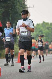 BIB: 47372
                            <button type="button" onclick="openModal(7980929)" class="btn btn-primary btn-sm float-right btn-popup" data-toggle="modal" data-target=".modal-high-quality">
                        <i class="fas fa-shopping-cart"></i> Add to Cart
                    </button>
                                            <button type="button" onclick="isThisMe(7980929, true)" class="btn btn-success btn-sm float-right btn-popup btn-isme hidden" data-toggle="tooltip" data-placement="bottom" title="นี่คือรูปของคุณใช่ไหม คลิกที่นี่เพื่อเอาเข้าอัลบั้ม">
                        <i class="fas fa-plus"></i> Add to album
                    </button>
                    <button type="button" onclick="isThisMe(7980929, false)" class="btn btn-warning btn-sm float-right btn-popup btn-isnotme hidden">
                        <i class="fas fa-ban"></i> Remove from album
                    </button>