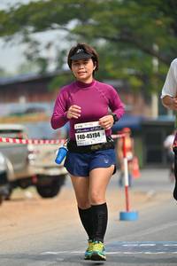 BIB: 45194
                            <button type="button" onclick="openModal(7614244)" class="btn btn-primary btn-sm float-right btn-popup" data-toggle="modal" data-target=".modal-high-quality">
                        <i class="fas fa-shopping-cart"></i> Add to Cart
                    </button>
                                            <button type="button" onclick="isThisMe(7614244, true)" class="btn btn-success btn-sm float-right btn-popup btn-isme hidden" data-toggle="tooltip" data-placement="bottom" title="นี่คือรูปของคุณใช่ไหม คลิกที่นี่เพื่อเอาเข้าอัลบั้ม">
                        <i class="fas fa-plus"></i> Add to album
                    </button>
                    <button type="button" onclick="isThisMe(7614244, false)" class="btn btn-warning btn-sm float-right btn-popup btn-isnotme hidden">
                        <i class="fas fa-ban"></i> Remove from album
                    </button>