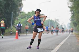 BIB: 45093
                            <button type="button" onclick="openModal(8038240)" class="btn btn-primary btn-sm float-right btn-popup" data-toggle="modal" data-target=".modal-high-quality">
                        <i class="fas fa-shopping-cart"></i> Add to Cart
                    </button>
                                            <button type="button" onclick="isThisMe(8038240, true)" class="btn btn-success btn-sm float-right btn-popup btn-isme hidden" data-toggle="tooltip" data-placement="bottom" title="นี่คือรูปของคุณใช่ไหม คลิกที่นี่เพื่อเอาเข้าอัลบั้ม">
                        <i class="fas fa-plus"></i> Add to album
                    </button>
                    <button type="button" onclick="isThisMe(8038240, false)" class="btn btn-warning btn-sm float-right btn-popup btn-isnotme hidden">
                        <i class="fas fa-ban"></i> Remove from album
                    </button>