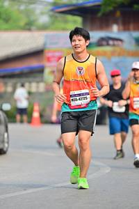 BIB: 42725
                            <button type="button" onclick="openModal(10388660)" class="btn btn-primary btn-sm float-right btn-popup" data-toggle="modal" data-target=".modal-high-quality">
                        <i class="fas fa-shopping-cart"></i> Add to Cart
                    </button>
                                            <button type="button" onclick="isThisMe(10388660, true)" class="btn btn-success btn-sm float-right btn-popup btn-isme hidden" data-toggle="tooltip" data-placement="bottom" title="นี่คือรูปของคุณใช่ไหม คลิกที่นี่เพื่อเอาเข้าอัลบั้ม">
                        <i class="fas fa-plus"></i> Add to album
                    </button>
                    <button type="button" onclick="isThisMe(10388660, false)" class="btn btn-warning btn-sm float-right btn-popup btn-isnotme hidden">
                        <i class="fas fa-ban"></i> Remove from album
                    </button>