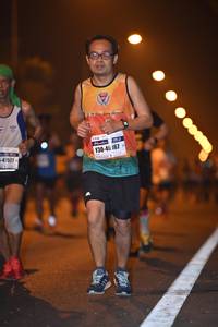 BIB: 167, 47527
                            <button type="button" onclick="openModal(7821471)" class="btn btn-primary btn-sm float-right btn-popup" data-toggle="modal" data-target=".modal-high-quality">
                        <i class="fas fa-shopping-cart"></i> Add to Cart
                    </button>
                                            <button type="button" onclick="isThisMe(7821471, true)" class="btn btn-success btn-sm float-right btn-popup btn-isme hidden" data-toggle="tooltip" data-placement="bottom" title="นี่คือรูปของคุณใช่ไหม คลิกที่นี่เพื่อเอาเข้าอัลบั้ม">
                        <i class="fas fa-plus"></i> Add to album
                    </button>
                    <button type="button" onclick="isThisMe(7821471, false)" class="btn btn-warning btn-sm float-right btn-popup btn-isnotme hidden">
                        <i class="fas fa-ban"></i> Remove from album
                    </button>