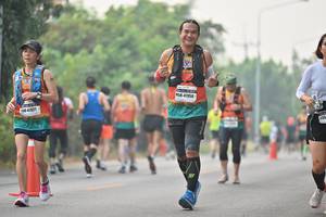 BIB: 47950, 47521
                            <button type="button" onclick="openModal(7999186)" class="btn btn-primary btn-sm float-right btn-popup" data-toggle="modal" data-target=".modal-high-quality">
                        <i class="fas fa-shopping-cart"></i> Add to Cart
                    </button>
                                            <button type="button" onclick="isThisMe(7999186, true)" class="btn btn-success btn-sm float-right btn-popup btn-isme hidden" data-toggle="tooltip" data-placement="bottom" title="นี่คือรูปของคุณใช่ไหม คลิกที่นี่เพื่อเอาเข้าอัลบั้ม">
                        <i class="fas fa-plus"></i> Add to album
                    </button>
                    <button type="button" onclick="isThisMe(7999186, false)" class="btn btn-warning btn-sm float-right btn-popup btn-isnotme hidden">
                        <i class="fas fa-ban"></i> Remove from album
                    </button>