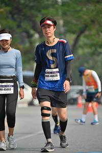 BIB: 46828, 45863
                            <button type="button" onclick="openModal(7622804)" class="btn btn-primary btn-sm float-right btn-popup" data-toggle="modal" data-target=".modal-high-quality">
                        <i class="fas fa-shopping-cart"></i> Add to Cart
                    </button>
                                            <button type="button" onclick="isThisMe(7622804, true)" class="btn btn-success btn-sm float-right btn-popup btn-isme hidden" data-toggle="tooltip" data-placement="bottom" title="นี่คือรูปของคุณใช่ไหม คลิกที่นี่เพื่อเอาเข้าอัลบั้ม">
                        <i class="fas fa-plus"></i> Add to album
                    </button>
                    <button type="button" onclick="isThisMe(7622804, false)" class="btn btn-warning btn-sm float-right btn-popup btn-isnotme hidden">
                        <i class="fas fa-ban"></i> Remove from album
                    </button>