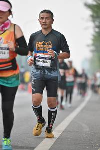 BIB: 42857
                            <button type="button" onclick="openModal(7893306)" class="btn btn-primary btn-sm float-right btn-popup" data-toggle="modal" data-target=".modal-high-quality">
                        <i class="fas fa-shopping-cart"></i> Add to Cart
                    </button>
                                            <button type="button" onclick="isThisMe(7893306, true)" class="btn btn-success btn-sm float-right btn-popup btn-isme hidden" data-toggle="tooltip" data-placement="bottom" title="นี่คือรูปของคุณใช่ไหม คลิกที่นี่เพื่อเอาเข้าอัลบั้ม">
                        <i class="fas fa-plus"></i> Add to album
                    </button>
                    <button type="button" onclick="isThisMe(7893306, false)" class="btn btn-warning btn-sm float-right btn-popup btn-isnotme hidden">
                        <i class="fas fa-ban"></i> Remove from album
                    </button>