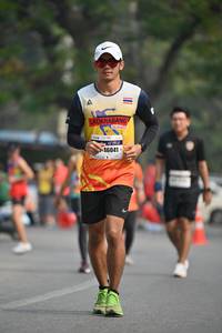 BIB: 46041
                            <button type="button" onclick="openModal(7591661)" class="btn btn-primary btn-sm float-right btn-popup" data-toggle="modal" data-target=".modal-high-quality">
                        <i class="fas fa-shopping-cart"></i> Add to Cart
                    </button>
                                            <button type="button" onclick="isThisMe(7591661, true)" class="btn btn-success btn-sm float-right btn-popup btn-isme hidden" data-toggle="tooltip" data-placement="bottom" title="นี่คือรูปของคุณใช่ไหม คลิกที่นี่เพื่อเอาเข้าอัลบั้ม">
                        <i class="fas fa-plus"></i> Add to album
                    </button>
                    <button type="button" onclick="isThisMe(7591661, false)" class="btn btn-warning btn-sm float-right btn-popup btn-isnotme hidden">
                        <i class="fas fa-ban"></i> Remove from album
                    </button>