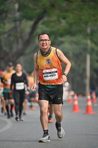 BIB: 47023
                            <button type="button" onclick="openModal(7596246)" class="btn btn-primary btn-sm float-right btn-popup" data-toggle="modal" data-target=".modal-high-quality">
                        <i class="fas fa-shopping-cart"></i> Add to Cart
                    </button>
                                            <button type="button" onclick="isThisMe(7596246, true)" class="btn btn-success btn-sm float-right btn-popup btn-isme hidden" data-toggle="tooltip" data-placement="bottom" title="นี่คือรูปของคุณใช่ไหม คลิกที่นี่เพื่อเอาเข้าอัลบั้ม">
                        <i class="fas fa-plus"></i> Add to album
                    </button>
                    <button type="button" onclick="isThisMe(7596246, false)" class="btn btn-warning btn-sm float-right btn-popup btn-isnotme hidden">
                        <i class="fas fa-ban"></i> Remove from album
                    </button>