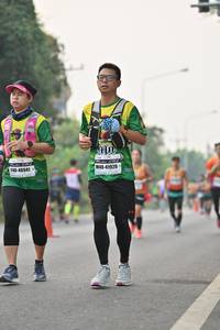 BIB: 41920, 40941
                            <button type="button" onclick="openModal(8019897)" class="btn btn-primary btn-sm float-right btn-popup" data-toggle="modal" data-target=".modal-high-quality">
                        <i class="fas fa-shopping-cart"></i> Add to Cart
                    </button>
                                            <button type="button" onclick="isThisMe(8019897, true)" class="btn btn-success btn-sm float-right btn-popup btn-isme hidden" data-toggle="tooltip" data-placement="bottom" title="นี่คือรูปของคุณใช่ไหม คลิกที่นี่เพื่อเอาเข้าอัลบั้ม">
                        <i class="fas fa-plus"></i> Add to album
                    </button>
                    <button type="button" onclick="isThisMe(8019897, false)" class="btn btn-warning btn-sm float-right btn-popup btn-isnotme hidden">
                        <i class="fas fa-ban"></i> Remove from album
                    </button>