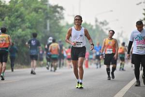 BIB: 46375, 4229
                            <button type="button" onclick="openModal(8037439)" class="btn btn-primary btn-sm float-right btn-popup" data-toggle="modal" data-target=".modal-high-quality">
                        <i class="fas fa-shopping-cart"></i> Add to Cart
                    </button>
                                            <button type="button" onclick="isThisMe(8037439, true)" class="btn btn-success btn-sm float-right btn-popup btn-isme hidden" data-toggle="tooltip" data-placement="bottom" title="นี่คือรูปของคุณใช่ไหม คลิกที่นี่เพื่อเอาเข้าอัลบั้ม">
                        <i class="fas fa-plus"></i> Add to album
                    </button>
                    <button type="button" onclick="isThisMe(8037439, false)" class="btn btn-warning btn-sm float-right btn-popup btn-isnotme hidden">
                        <i class="fas fa-ban"></i> Remove from album
                    </button>