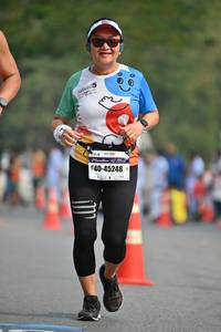 BIB: 12195, 45248
                            <button type="button" onclick="openModal(7584036)" class="btn btn-primary btn-sm float-right btn-popup" data-toggle="modal" data-target=".modal-high-quality">
                        <i class="fas fa-shopping-cart"></i> Add to Cart
                    </button>
                                            <button type="button" onclick="isThisMe(7584036, true)" class="btn btn-success btn-sm float-right btn-popup btn-isme hidden" data-toggle="tooltip" data-placement="bottom" title="นี่คือรูปของคุณใช่ไหม คลิกที่นี่เพื่อเอาเข้าอัลบั้ม">
                        <i class="fas fa-plus"></i> Add to album
                    </button>
                    <button type="button" onclick="isThisMe(7584036, false)" class="btn btn-warning btn-sm float-right btn-popup btn-isnotme hidden">
                        <i class="fas fa-ban"></i> Remove from album
                    </button>