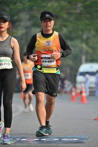 BIB: 84037, 2121
                            <button type="button" onclick="openModal(7427669)" class="btn btn-primary btn-sm float-right btn-popup" data-toggle="modal" data-target=".modal-high-quality">
                        <i class="fas fa-shopping-cart"></i> Add to Cart
                    </button>
                                            <button type="button" onclick="isThisMe(7427669, true)" class="btn btn-success btn-sm float-right btn-popup btn-isme hidden" data-toggle="tooltip" data-placement="bottom" title="นี่คือรูปของคุณใช่ไหม คลิกที่นี่เพื่อเอาเข้าอัลบั้ม">
                        <i class="fas fa-plus"></i> Add to album
                    </button>
                    <button type="button" onclick="isThisMe(7427669, false)" class="btn btn-warning btn-sm float-right btn-popup btn-isnotme hidden">
                        <i class="fas fa-ban"></i> Remove from album
                    </button>