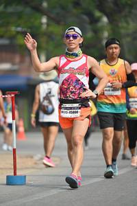 BIB: 46554, 4212, 45800
                            <button type="button" onclick="openModal(7616595)" class="btn btn-primary btn-sm float-right btn-popup" data-toggle="modal" data-target=".modal-high-quality">
                        <i class="fas fa-shopping-cart"></i> Add to Cart
                    </button>
                                            <button type="button" onclick="isThisMe(7616595, true)" class="btn btn-success btn-sm float-right btn-popup btn-isme hidden" data-toggle="tooltip" data-placement="bottom" title="นี่คือรูปของคุณใช่ไหม คลิกที่นี่เพื่อเอาเข้าอัลบั้ม">
                        <i class="fas fa-plus"></i> Add to album
                    </button>
                    <button type="button" onclick="isThisMe(7616595, false)" class="btn btn-warning btn-sm float-right btn-popup btn-isnotme hidden">
                        <i class="fas fa-ban"></i> Remove from album
                    </button>