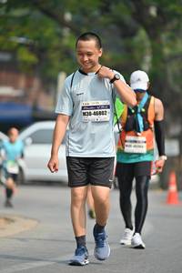 BIB: 46802
                            <button type="button" onclick="openModal(7623515)" class="btn btn-primary btn-sm float-right btn-popup" data-toggle="modal" data-target=".modal-high-quality">
                        <i class="fas fa-shopping-cart"></i> Add to Cart
                    </button>
                                            <button type="button" onclick="isThisMe(7623515, true)" class="btn btn-success btn-sm float-right btn-popup btn-isme hidden" data-toggle="tooltip" data-placement="bottom" title="นี่คือรูปของคุณใช่ไหม คลิกที่นี่เพื่อเอาเข้าอัลบั้ม">
                        <i class="fas fa-plus"></i> Add to album
                    </button>
                    <button type="button" onclick="isThisMe(7623515, false)" class="btn btn-warning btn-sm float-right btn-popup btn-isnotme hidden">
                        <i class="fas fa-ban"></i> Remove from album
                    </button>