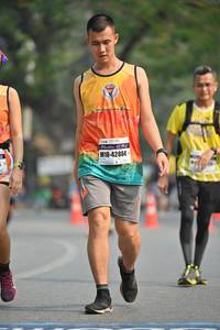 BIB: 42884
                            <button type="button" onclick="openModal(7536988)" class="btn btn-primary btn-sm float-right btn-popup" data-toggle="modal" data-target=".modal-high-quality">
                        <i class="fas fa-shopping-cart"></i> Add to Cart
                    </button>
                                            <button type="button" onclick="isThisMe(7536988, true)" class="btn btn-success btn-sm float-right btn-popup btn-isme hidden" data-toggle="tooltip" data-placement="bottom" title="นี่คือรูปของคุณใช่ไหม คลิกที่นี่เพื่อเอาเข้าอัลบั้ม">
                        <i class="fas fa-plus"></i> Add to album
                    </button>
                    <button type="button" onclick="isThisMe(7536988, false)" class="btn btn-warning btn-sm float-right btn-popup btn-isnotme hidden">
                        <i class="fas fa-ban"></i> Remove from album
                    </button>