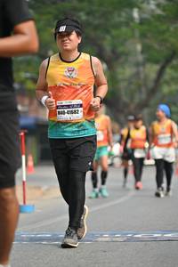 BIB: 4719, 41682
                            <button type="button" onclick="openModal(7617082)" class="btn btn-primary btn-sm float-right btn-popup" data-toggle="modal" data-target=".modal-high-quality">
                        <i class="fas fa-shopping-cart"></i> Add to Cart
                    </button>
                                            <button type="button" onclick="isThisMe(7617082, true)" class="btn btn-success btn-sm float-right btn-popup btn-isme hidden" data-toggle="tooltip" data-placement="bottom" title="นี่คือรูปของคุณใช่ไหม คลิกที่นี่เพื่อเอาเข้าอัลบั้ม">
                        <i class="fas fa-plus"></i> Add to album
                    </button>
                    <button type="button" onclick="isThisMe(7617082, false)" class="btn btn-warning btn-sm float-right btn-popup btn-isnotme hidden">
                        <i class="fas fa-ban"></i> Remove from album
                    </button>