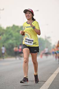 BIB: 46148
                            <button type="button" onclick="openModal(8003405)" class="btn btn-primary btn-sm float-right btn-popup" data-toggle="modal" data-target=".modal-high-quality">
                        <i class="fas fa-shopping-cart"></i> Add to Cart
                    </button>
                                            <button type="button" onclick="isThisMe(8003405, true)" class="btn btn-success btn-sm float-right btn-popup btn-isme hidden" data-toggle="tooltip" data-placement="bottom" title="นี่คือรูปของคุณใช่ไหม คลิกที่นี่เพื่อเอาเข้าอัลบั้ม">
                        <i class="fas fa-plus"></i> Add to album
                    </button>
                    <button type="button" onclick="isThisMe(8003405, false)" class="btn btn-warning btn-sm float-right btn-popup btn-isnotme hidden">
                        <i class="fas fa-ban"></i> Remove from album
                    </button>