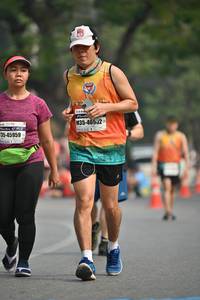 BIB: 46532, 45959
                            <button type="button" onclick="openModal(7592624)" class="btn btn-primary btn-sm float-right btn-popup" data-toggle="modal" data-target=".modal-high-quality">
                        <i class="fas fa-shopping-cart"></i> Add to Cart
                    </button>
                                            <button type="button" onclick="isThisMe(7592624, true)" class="btn btn-success btn-sm float-right btn-popup btn-isme hidden" data-toggle="tooltip" data-placement="bottom" title="นี่คือรูปของคุณใช่ไหม คลิกที่นี่เพื่อเอาเข้าอัลบั้ม">
                        <i class="fas fa-plus"></i> Add to album
                    </button>
                    <button type="button" onclick="isThisMe(7592624, false)" class="btn btn-warning btn-sm float-right btn-popup btn-isnotme hidden">
                        <i class="fas fa-ban"></i> Remove from album
                    </button>