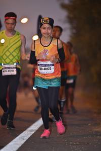 BIB: 17192, 40123, 41295
                            <button type="button" onclick="openModal(7851023)" class="btn btn-primary btn-sm float-right btn-popup" data-toggle="modal" data-target=".modal-high-quality">
                        <i class="fas fa-shopping-cart"></i> Add to Cart
                    </button>
                                            <button type="button" onclick="isThisMe(7851023, true)" class="btn btn-success btn-sm float-right btn-popup btn-isme hidden" data-toggle="tooltip" data-placement="bottom" title="นี่คือรูปของคุณใช่ไหม คลิกที่นี่เพื่อเอาเข้าอัลบั้ม">
                        <i class="fas fa-plus"></i> Add to album
                    </button>
                    <button type="button" onclick="isThisMe(7851023, false)" class="btn btn-warning btn-sm float-right btn-popup btn-isnotme hidden">
                        <i class="fas fa-ban"></i> Remove from album
                    </button>