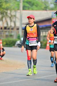 BIB: 45109
                            <button type="button" onclick="openModal(10388217)" class="btn btn-primary btn-sm float-right btn-popup" data-toggle="modal" data-target=".modal-high-quality">
                        <i class="fas fa-shopping-cart"></i> Add to Cart
                    </button>
                                            <button type="button" onclick="isThisMe(10388217, true)" class="btn btn-success btn-sm float-right btn-popup btn-isme hidden" data-toggle="tooltip" data-placement="bottom" title="นี่คือรูปของคุณใช่ไหม คลิกที่นี่เพื่อเอาเข้าอัลบั้ม">
                        <i class="fas fa-plus"></i> Add to album
                    </button>
                    <button type="button" onclick="isThisMe(10388217, false)" class="btn btn-warning btn-sm float-right btn-popup btn-isnotme hidden">
                        <i class="fas fa-ban"></i> Remove from album
                    </button>