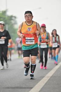 BIB: 42052
                            <button type="button" onclick="openModal(7888138)" class="btn btn-primary btn-sm float-right btn-popup" data-toggle="modal" data-target=".modal-high-quality">
                        <i class="fas fa-shopping-cart"></i> Add to Cart
                    </button>
                                            <button type="button" onclick="isThisMe(7888138, true)" class="btn btn-success btn-sm float-right btn-popup btn-isme hidden" data-toggle="tooltip" data-placement="bottom" title="นี่คือรูปของคุณใช่ไหม คลิกที่นี่เพื่อเอาเข้าอัลบั้ม">
                        <i class="fas fa-plus"></i> Add to album
                    </button>
                    <button type="button" onclick="isThisMe(7888138, false)" class="btn btn-warning btn-sm float-right btn-popup btn-isnotme hidden">
                        <i class="fas fa-ban"></i> Remove from album
                    </button>