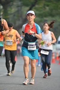 BIB: 4561
                            <button type="button" onclick="openModal(7475911)" class="btn btn-primary btn-sm float-right btn-popup" data-toggle="modal" data-target=".modal-high-quality">
                        <i class="fas fa-shopping-cart"></i> Add to Cart
                    </button>
                                            <button type="button" onclick="isThisMe(7475911, true)" class="btn btn-success btn-sm float-right btn-popup btn-isme hidden" data-toggle="tooltip" data-placement="bottom" title="นี่คือรูปของคุณใช่ไหม คลิกที่นี่เพื่อเอาเข้าอัลบั้ม">
                        <i class="fas fa-plus"></i> Add to album
                    </button>
                    <button type="button" onclick="isThisMe(7475911, false)" class="btn btn-warning btn-sm float-right btn-popup btn-isnotme hidden">
                        <i class="fas fa-ban"></i> Remove from album
                    </button>
