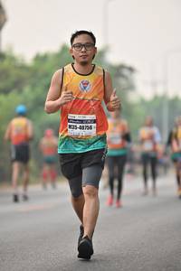 BIB: 40756
                            <button type="button" onclick="openModal(7993069)" class="btn btn-primary btn-sm float-right btn-popup" data-toggle="modal" data-target=".modal-high-quality">
                        <i class="fas fa-shopping-cart"></i> Add to Cart
                    </button>
                                            <button type="button" onclick="isThisMe(7993069, true)" class="btn btn-success btn-sm float-right btn-popup btn-isme hidden" data-toggle="tooltip" data-placement="bottom" title="นี่คือรูปของคุณใช่ไหม คลิกที่นี่เพื่อเอาเข้าอัลบั้ม">
                        <i class="fas fa-plus"></i> Add to album
                    </button>
                    <button type="button" onclick="isThisMe(7993069, false)" class="btn btn-warning btn-sm float-right btn-popup btn-isnotme hidden">
                        <i class="fas fa-ban"></i> Remove from album
                    </button>