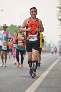 BIB: 47437
                            <button type="button" onclick="openModal(8026308)" class="btn btn-primary btn-sm float-right btn-popup" data-toggle="modal" data-target=".modal-high-quality">
                        <i class="fas fa-shopping-cart"></i> Add to Cart
                    </button>
                                            <button type="button" onclick="isThisMe(8026308, true)" class="btn btn-success btn-sm float-right btn-popup btn-isme hidden" data-toggle="tooltip" data-placement="bottom" title="นี่คือรูปของคุณใช่ไหม คลิกที่นี่เพื่อเอาเข้าอัลบั้ม">
                        <i class="fas fa-plus"></i> Add to album
                    </button>
                    <button type="button" onclick="isThisMe(8026308, false)" class="btn btn-warning btn-sm float-right btn-popup btn-isnotme hidden">
                        <i class="fas fa-ban"></i> Remove from album
                    </button>