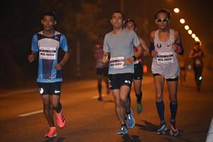 BIB: 48454, 48014, 45557
                            <button type="button" onclick="openModal(7772579)" class="btn btn-primary btn-sm float-right btn-popup" data-toggle="modal" data-target=".modal-high-quality">
                        <i class="fas fa-shopping-cart"></i> Add to Cart
                    </button>
                                            <button type="button" onclick="isThisMe(7772579, true)" class="btn btn-success btn-sm float-right btn-popup btn-isme hidden" data-toggle="tooltip" data-placement="bottom" title="นี่คือรูปของคุณใช่ไหม คลิกที่นี่เพื่อเอาเข้าอัลบั้ม">
                        <i class="fas fa-plus"></i> Add to album
                    </button>
                    <button type="button" onclick="isThisMe(7772579, false)" class="btn btn-warning btn-sm float-right btn-popup btn-isnotme hidden">
                        <i class="fas fa-ban"></i> Remove from album
                    </button>