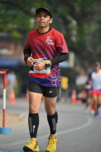 BIB: 
                            <button type="button" onclick="openModal(7581244)" class="btn btn-primary btn-sm float-right btn-popup" data-toggle="modal" data-target=".modal-high-quality">
                        <i class="fas fa-shopping-cart"></i> Add to Cart
                    </button>
                                            <button type="button" onclick="isThisMe(7581244, true)" class="btn btn-success btn-sm float-right btn-popup btn-isme hidden" data-toggle="tooltip" data-placement="bottom" title="นี่คือรูปของคุณใช่ไหม คลิกที่นี่เพื่อเอาเข้าอัลบั้ม">
                        <i class="fas fa-plus"></i> Add to album
                    </button>
                    <button type="button" onclick="isThisMe(7581244, false)" class="btn btn-warning btn-sm float-right btn-popup btn-isnotme hidden">
                        <i class="fas fa-ban"></i> Remove from album
                    </button>