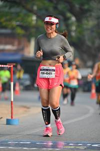 BIB: 45471
                            <button type="button" onclick="openModal(7430131)" class="btn btn-primary btn-sm float-right btn-popup" data-toggle="modal" data-target=".modal-high-quality">
                        <i class="fas fa-shopping-cart"></i> Add to Cart
                    </button>
                                            <button type="button" onclick="isThisMe(7430131, true)" class="btn btn-success btn-sm float-right btn-popup btn-isme hidden" data-toggle="tooltip" data-placement="bottom" title="นี่คือรูปของคุณใช่ไหม คลิกที่นี่เพื่อเอาเข้าอัลบั้ม">
                        <i class="fas fa-plus"></i> Add to album
                    </button>
                    <button type="button" onclick="isThisMe(7430131, false)" class="btn btn-warning btn-sm float-right btn-popup btn-isnotme hidden">
                        <i class="fas fa-ban"></i> Remove from album
                    </button>