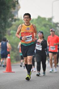 BIB: 41732
                            <button type="button" onclick="openModal(7995127)" class="btn btn-primary btn-sm float-right btn-popup" data-toggle="modal" data-target=".modal-high-quality">
                        <i class="fas fa-shopping-cart"></i> Add to Cart
                    </button>
                                            <button type="button" onclick="isThisMe(7995127, true)" class="btn btn-success btn-sm float-right btn-popup btn-isme hidden" data-toggle="tooltip" data-placement="bottom" title="นี่คือรูปของคุณใช่ไหม คลิกที่นี่เพื่อเอาเข้าอัลบั้ม">
                        <i class="fas fa-plus"></i> Add to album
                    </button>
                    <button type="button" onclick="isThisMe(7995127, false)" class="btn btn-warning btn-sm float-right btn-popup btn-isnotme hidden">
                        <i class="fas fa-ban"></i> Remove from album
                    </button>
