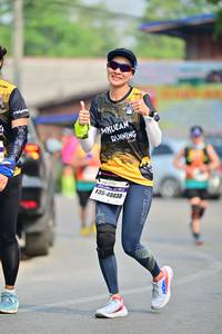 BIB: 48038, 
                            <button type="button" onclick="openModal(10388089)" class="btn btn-primary btn-sm float-right btn-popup" data-toggle="modal" data-target=".modal-high-quality">
                        <i class="fas fa-shopping-cart"></i> Add to Cart
                    </button>
                                            <button type="button" onclick="isThisMe(10388089, true)" class="btn btn-success btn-sm float-right btn-popup btn-isme hidden" data-toggle="tooltip" data-placement="bottom" title="นี่คือรูปของคุณใช่ไหม คลิกที่นี่เพื่อเอาเข้าอัลบั้ม">
                        <i class="fas fa-plus"></i> Add to album
                    </button>
                    <button type="button" onclick="isThisMe(10388089, false)" class="btn btn-warning btn-sm float-right btn-popup btn-isnotme hidden">
                        <i class="fas fa-ban"></i> Remove from album
                    </button>