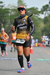 BIB: 45500
                            <button type="button" onclick="openModal(7580918)" class="btn btn-primary btn-sm float-right btn-popup" data-toggle="modal" data-target=".modal-high-quality">
                        <i class="fas fa-shopping-cart"></i> Add to Cart
                    </button>
                                            <button type="button" onclick="isThisMe(7580918, true)" class="btn btn-success btn-sm float-right btn-popup btn-isme hidden" data-toggle="tooltip" data-placement="bottom" title="นี่คือรูปของคุณใช่ไหม คลิกที่นี่เพื่อเอาเข้าอัลบั้ม">
                        <i class="fas fa-plus"></i> Add to album
                    </button>
                    <button type="button" onclick="isThisMe(7580918, false)" class="btn btn-warning btn-sm float-right btn-popup btn-isnotme hidden">
                        <i class="fas fa-ban"></i> Remove from album
                    </button>