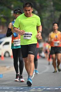 BIB: 84101, 41676
                            <button type="button" onclick="openModal(7584628)" class="btn btn-primary btn-sm float-right btn-popup" data-toggle="modal" data-target=".modal-high-quality">
                        <i class="fas fa-shopping-cart"></i> Add to Cart
                    </button>
                                            <button type="button" onclick="isThisMe(7584628, true)" class="btn btn-success btn-sm float-right btn-popup btn-isme hidden" data-toggle="tooltip" data-placement="bottom" title="นี่คือรูปของคุณใช่ไหม คลิกที่นี่เพื่อเอาเข้าอัลบั้ม">
                        <i class="fas fa-plus"></i> Add to album
                    </button>
                    <button type="button" onclick="isThisMe(7584628, false)" class="btn btn-warning btn-sm float-right btn-popup btn-isnotme hidden">
                        <i class="fas fa-ban"></i> Remove from album
                    </button>