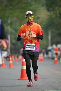 BIB: 40669
                            <button type="button" onclick="openModal(7593393)" class="btn btn-primary btn-sm float-right btn-popup" data-toggle="modal" data-target=".modal-high-quality">
                        <i class="fas fa-shopping-cart"></i> Add to Cart
                    </button>
                                            <button type="button" onclick="isThisMe(7593393, true)" class="btn btn-success btn-sm float-right btn-popup btn-isme hidden" data-toggle="tooltip" data-placement="bottom" title="นี่คือรูปของคุณใช่ไหม คลิกที่นี่เพื่อเอาเข้าอัลบั้ม">
                        <i class="fas fa-plus"></i> Add to album
                    </button>
                    <button type="button" onclick="isThisMe(7593393, false)" class="btn btn-warning btn-sm float-right btn-popup btn-isnotme hidden">
                        <i class="fas fa-ban"></i> Remove from album
                    </button>