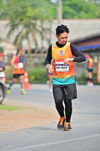 BIB: 46677
                            <button type="button" onclick="openModal(10388346)" class="btn btn-primary btn-sm float-right btn-popup" data-toggle="modal" data-target=".modal-high-quality">
                        <i class="fas fa-shopping-cart"></i> Add to Cart
                    </button>
                                            <button type="button" onclick="isThisMe(10388346, true)" class="btn btn-success btn-sm float-right btn-popup btn-isme hidden" data-toggle="tooltip" data-placement="bottom" title="นี่คือรูปของคุณใช่ไหม คลิกที่นี่เพื่อเอาเข้าอัลบั้ม">
                        <i class="fas fa-plus"></i> Add to album
                    </button>
                    <button type="button" onclick="isThisMe(10388346, false)" class="btn btn-warning btn-sm float-right btn-popup btn-isnotme hidden">
                        <i class="fas fa-ban"></i> Remove from album
                    </button>