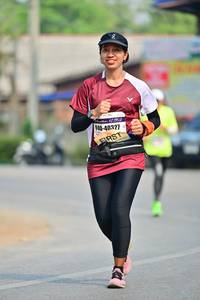 BIB: 40327
                            <button type="button" onclick="openModal(10388272)" class="btn btn-primary btn-sm float-right btn-popup" data-toggle="modal" data-target=".modal-high-quality">
                        <i class="fas fa-shopping-cart"></i> Add to Cart
                    </button>
                                            <button type="button" onclick="isThisMe(10388272, true)" class="btn btn-success btn-sm float-right btn-popup btn-isme hidden" data-toggle="tooltip" data-placement="bottom" title="นี่คือรูปของคุณใช่ไหม คลิกที่นี่เพื่อเอาเข้าอัลบั้ม">
                        <i class="fas fa-plus"></i> Add to album
                    </button>
                    <button type="button" onclick="isThisMe(10388272, false)" class="btn btn-warning btn-sm float-right btn-popup btn-isnotme hidden">
                        <i class="fas fa-ban"></i> Remove from album
                    </button>