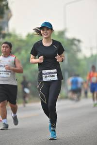 BIB: 41540
                            <button type="button" onclick="openModal(8003821)" class="btn btn-primary btn-sm float-right btn-popup" data-toggle="modal" data-target=".modal-high-quality">
                        <i class="fas fa-shopping-cart"></i> Add to Cart
                    </button>
                                            <button type="button" onclick="isThisMe(8003821, true)" class="btn btn-success btn-sm float-right btn-popup btn-isme hidden" data-toggle="tooltip" data-placement="bottom" title="นี่คือรูปของคุณใช่ไหม คลิกที่นี่เพื่อเอาเข้าอัลบั้ม">
                        <i class="fas fa-plus"></i> Add to album
                    </button>
                    <button type="button" onclick="isThisMe(8003821, false)" class="btn btn-warning btn-sm float-right btn-popup btn-isnotme hidden">
                        <i class="fas fa-ban"></i> Remove from album
                    </button>