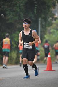 BIB: 47715
                            <button type="button" onclick="openModal(7980741)" class="btn btn-primary btn-sm float-right btn-popup" data-toggle="modal" data-target=".modal-high-quality">
                        <i class="fas fa-shopping-cart"></i> Add to Cart
                    </button>
                                            <button type="button" onclick="isThisMe(7980741, true)" class="btn btn-success btn-sm float-right btn-popup btn-isme hidden" data-toggle="tooltip" data-placement="bottom" title="นี่คือรูปของคุณใช่ไหม คลิกที่นี่เพื่อเอาเข้าอัลบั้ม">
                        <i class="fas fa-plus"></i> Add to album
                    </button>
                    <button type="button" onclick="isThisMe(7980741, false)" class="btn btn-warning btn-sm float-right btn-popup btn-isnotme hidden">
                        <i class="fas fa-ban"></i> Remove from album
                    </button>