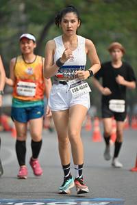 BIB: 4504
                            <button type="button" onclick="openModal(7595307)" class="btn btn-primary btn-sm float-right btn-popup" data-toggle="modal" data-target=".modal-high-quality">
                        <i class="fas fa-shopping-cart"></i> Add to Cart
                    </button>
                                            <button type="button" onclick="isThisMe(7595307, true)" class="btn btn-success btn-sm float-right btn-popup btn-isme hidden" data-toggle="tooltip" data-placement="bottom" title="นี่คือรูปของคุณใช่ไหม คลิกที่นี่เพื่อเอาเข้าอัลบั้ม">
                        <i class="fas fa-plus"></i> Add to album
                    </button>
                    <button type="button" onclick="isThisMe(7595307, false)" class="btn btn-warning btn-sm float-right btn-popup btn-isnotme hidden">
                        <i class="fas fa-ban"></i> Remove from album
                    </button>