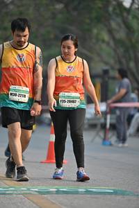 BIB: 2218, 20467
                            <button type="button" onclick="openModal(7426399)" class="btn btn-primary btn-sm float-right btn-popup" data-toggle="modal" data-target=".modal-high-quality">
                        <i class="fas fa-shopping-cart"></i> Add to Cart
                    </button>
                                            <button type="button" onclick="isThisMe(7426399, true)" class="btn btn-success btn-sm float-right btn-popup btn-isme hidden" data-toggle="tooltip" data-placement="bottom" title="นี่คือรูปของคุณใช่ไหม คลิกที่นี่เพื่อเอาเข้าอัลบั้ม">
                        <i class="fas fa-plus"></i> Add to album
                    </button>
                    <button type="button" onclick="isThisMe(7426399, false)" class="btn btn-warning btn-sm float-right btn-popup btn-isnotme hidden">
                        <i class="fas fa-ban"></i> Remove from album
                    </button>