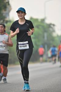 BIB: 41540
                            <button type="button" onclick="openModal(8003897)" class="btn btn-primary btn-sm float-right btn-popup" data-toggle="modal" data-target=".modal-high-quality">
                        <i class="fas fa-shopping-cart"></i> Add to Cart
                    </button>
                                            <button type="button" onclick="isThisMe(8003897, true)" class="btn btn-success btn-sm float-right btn-popup btn-isme hidden" data-toggle="tooltip" data-placement="bottom" title="นี่คือรูปของคุณใช่ไหม คลิกที่นี่เพื่อเอาเข้าอัลบั้ม">
                        <i class="fas fa-plus"></i> Add to album
                    </button>
                    <button type="button" onclick="isThisMe(8003897, false)" class="btn btn-warning btn-sm float-right btn-popup btn-isnotme hidden">
                        <i class="fas fa-ban"></i> Remove from album
                    </button>