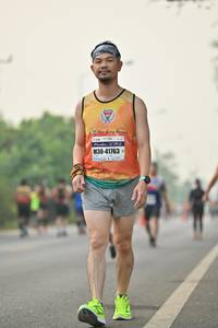 BIB: 41763
                            <button type="button" onclick="openModal(8014193)" class="btn btn-primary btn-sm float-right btn-popup" data-toggle="modal" data-target=".modal-high-quality">
                        <i class="fas fa-shopping-cart"></i> Add to Cart
                    </button>
                                            <button type="button" onclick="isThisMe(8014193, true)" class="btn btn-success btn-sm float-right btn-popup btn-isme hidden" data-toggle="tooltip" data-placement="bottom" title="นี่คือรูปของคุณใช่ไหม คลิกที่นี่เพื่อเอาเข้าอัลบั้ม">
                        <i class="fas fa-plus"></i> Add to album
                    </button>
                    <button type="button" onclick="isThisMe(8014193, false)" class="btn btn-warning btn-sm float-right btn-popup btn-isnotme hidden">
                        <i class="fas fa-ban"></i> Remove from album
                    </button>