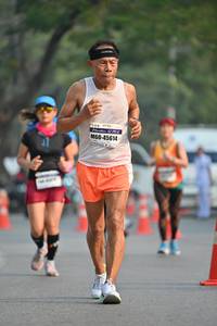 BIB: 45614
                            <button type="button" onclick="openModal(7444375)" class="btn btn-primary btn-sm float-right btn-popup" data-toggle="modal" data-target=".modal-high-quality">
                        <i class="fas fa-shopping-cart"></i> Add to Cart
                    </button>
                                            <button type="button" onclick="isThisMe(7444375, true)" class="btn btn-success btn-sm float-right btn-popup btn-isme hidden" data-toggle="tooltip" data-placement="bottom" title="นี่คือรูปของคุณใช่ไหม คลิกที่นี่เพื่อเอาเข้าอัลบั้ม">
                        <i class="fas fa-plus"></i> Add to album
                    </button>
                    <button type="button" onclick="isThisMe(7444375, false)" class="btn btn-warning btn-sm float-right btn-popup btn-isnotme hidden">
                        <i class="fas fa-ban"></i> Remove from album
                    </button>
