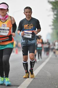 BIB: 45753, 42857
                            <button type="button" onclick="openModal(7893259)" class="btn btn-primary btn-sm float-right btn-popup" data-toggle="modal" data-target=".modal-high-quality">
                        <i class="fas fa-shopping-cart"></i> Add to Cart
                    </button>
                                            <button type="button" onclick="isThisMe(7893259, true)" class="btn btn-success btn-sm float-right btn-popup btn-isme hidden" data-toggle="tooltip" data-placement="bottom" title="นี่คือรูปของคุณใช่ไหม คลิกที่นี่เพื่อเอาเข้าอัลบั้ม">
                        <i class="fas fa-plus"></i> Add to album
                    </button>
                    <button type="button" onclick="isThisMe(7893259, false)" class="btn btn-warning btn-sm float-right btn-popup btn-isnotme hidden">
                        <i class="fas fa-ban"></i> Remove from album
                    </button>